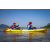 Team 15 / Raid Amazones Sri Lanka 2022 - J2 Canoe