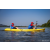 Team 20 / Raid Amazones Sri Lanka 2022 - J2 Canoe