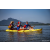 Team 328 / Raid Amazones Sri Lanka 2022 - J2 Canoe
