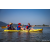 Team 328 / Raid Amazones Sri Lanka 2022 - J2 Canoe