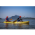 Team 13 / Raid Amazones Sri Lanka 2022 - J2 Canoe