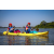 Team 69 / Raid Amazones Sri Lanka 2022 - J2 Canoe