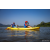Team 49 / Raid Amazones Sri Lanka 2022 - J2 Canoe