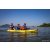 Team 323 / Raid Amazones Sri Lanka 2022 - J2 Canoe