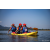 Team 63 / Raid Amazones Sri Lanka 2022 - J2 Canoe