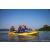 Team 46 / Raid Amazones Sri Lanka 2022 - J2 Canoe