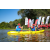 Team 78 / Raid Amazones Sri Lanka 2022 - J2 Canoe