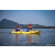Team 14 / Raid Amazones Sri Lanka 2022 - J2 Canoe