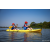 Team 14 / Raid Amazones Sri Lanka 2022 - J2 Canoe