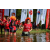 Team 76 / Raid Amazones Sri Lanka 2022 - J2 Canoe