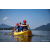 Team 55 / Raid Amazones Sri Lanka 2022 - J2 Canoe