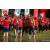 Raid Amazones Sri Lanka 2022 - J2 Canoe