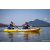 Team 17 / Raid Amazones Sri Lanka 2022 - J2 Canoe