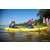 Team 07 / Raid Amazones Sri Lanka 2022 - J2 Canoe