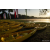 Raid Amazones Sri Lanka 2022 - J2 Canoe