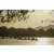 Raid Amazones Sri Lanka 2022 - J2 Canoe