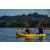 Team 331 / Raid Amazones Sri Lanka 2022 - J2 Canoe