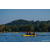Team 320 / Raid Amazones Sri Lanka 2022 - J2 Canoe