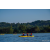 Team 302 / Raid Amazones Sri Lanka 2022 - J2 Canoe