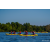Team 27 / Raid Amazones Sri Lanka 2022 - J2 Canoe
