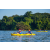 Team 75 / Raid Amazones Sri Lanka 2022 - J2 Canoe