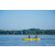 Team 33 / Raid Amazones Sri Lanka 2022 - J2 Canoe