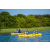 Team 06 / Raid Amazones Sri Lanka 2022 - J2 Canoe