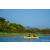 Team 96 / Raid Amazones Sri Lanka 2022 - J2 Canoe
