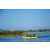 Team 333 / Raid Amazones Sri Lanka 2022 - J2 Canoe