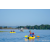 Team 33 / Raid Amazones Sri Lanka 2022 - J2 Canoe