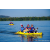 Team 316 / Raid Amazones Sri Lanka 2022 - J2 Canoe