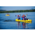 Team 316 / Raid Amazones Sri Lanka 2022 - J2 Canoe