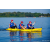 Team 314 / Raid Amazones Sri Lanka 2022 - J2 Canoe