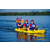 Team 326 / Raid Amazones Sri Lanka 2022 - J2 Canoe
