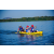 Team 309 / Raid Amazones Sri Lanka 2022 - J2 Canoe