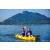 Team 65 / Raid Amazones Sri Lanka 2022 - J2 Canoe