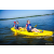 Team 65 / Raid Amazones Sri Lanka 2022 - J2 Canoe