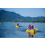 Team 315 / Raid Amazones Sri Lanka 2022 - J2 Canoe
