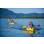 Team 315 / Raid Amazones Sri Lanka 2022 - J2 Canoe