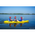 Team 315 / Raid Amazones Sri Lanka 2022 - J2 Canoe