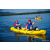 Team 41 / Raid Amazones Sri Lanka 2022 - J2 Canoe