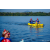 Team 67 / Raid Amazones Sri Lanka 2022 - J2 Canoe
