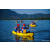 Team 28 / Raid Amazones Sri Lanka 2022 - J2 Canoe