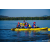 Team 305 / Raid Amazones Sri Lanka 2022 - J2 Canoe