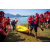 Team 07 / Raid Amazones Sri Lanka 2022 - J2 Canoe