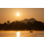 Raid Amazones Sri Lanka 2022 - J2 Canoe