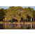 Raid Amazones Sri Lanka 2022 - J2 Canoe