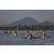 Raid Amazones Sri Lanka 2022 - J2 Canoe
