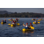 Team 38 / Raid Amazones Sri Lanka 2022 - J2 Canoe