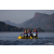 Team 304 / Raid Amazones Sri Lanka 2022 - J2 Canoe